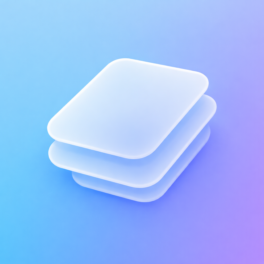 LaterData icon