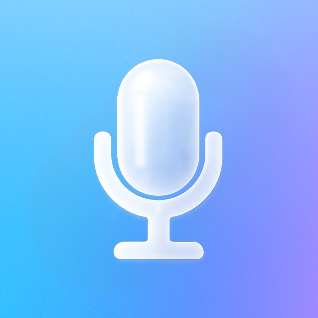 LaterNotes icon